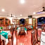 El Zaguán Colonial by GuruHotel