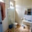 Belair Gardens Caravan Park