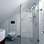 Aparthotel Narciarska 2