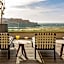 Fairmont La Marina Rabat Sale Hotel
