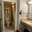 Pigeon Forge Parkway Inn