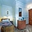 Hotel Solar Palace SPA & Wellness