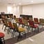 Staybridge Suites Queretaro by IHG