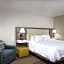 Hampton Inn By Hilton & Suites Rogers