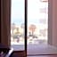 Hotel Fedora Rimini