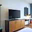 Martis Valley Lodge, Tapestry Collection by Hilton