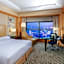 Ningbo Marriott Hotel