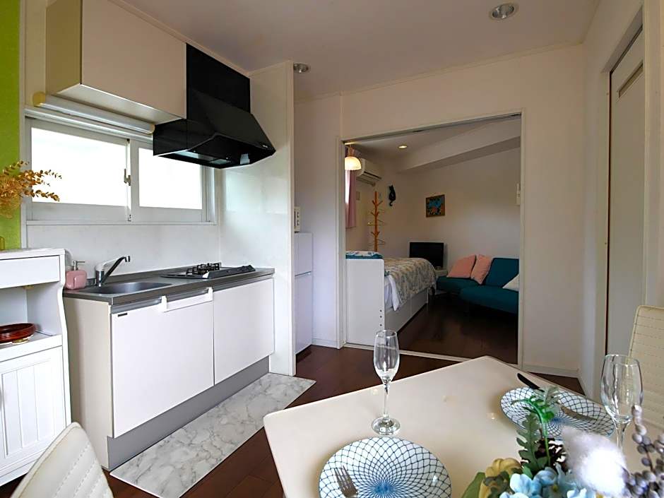 Photo 1 of 19 of Double Room with Private Bathroom