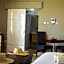Aquamarina Hotel