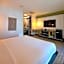 Mahala - 21 and Over - A Town & Desert Boutique Hotel