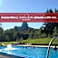 Villa Sofía Apart Hotel