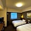 Hotel Route Inn Marugame