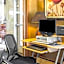 Quality Inn Gunnison - Crested Butte