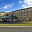 Hilton Garden Inn Roanoke