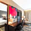 Hilton Garden Inn Salamanca