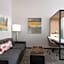 Springhill Suites by Marriott Denver Parker