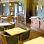 Apa Hotel Kofu Minami