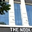Hotel The Nook