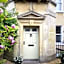 Percy Place Bath