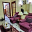 Triomphe Hostel