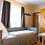 Hotel Beim Schupi Karlsruhe