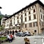 Hotel Monterosa