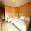 Hotel Metropole