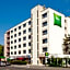 Ibis Styles Annemasse Geneve
