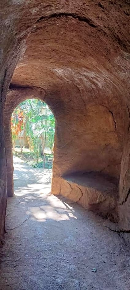 DiRoma International