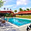 Days Inn by Wyndham Rayong U-Tapao