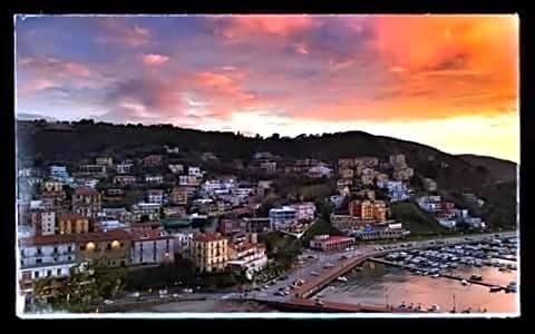 B&B Gianninella – Agropoli, UT