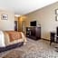 Comfort Inn & Suites Vernal - National Monument Area