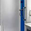 Travelodge York Central