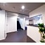 HOTEL PAGODA - Vacation STAY 65048v