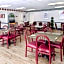 Americas Best Value Inn-Goodlettsville/N. Nashville