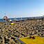 Hotel Adria