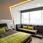 Zeniva Hotel 