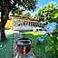 Hostel das Flores