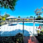 Nagambie Motor Inn and Conference Centre