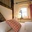 Hotel Gutshaus Parin - Bio- und Gesundheitshotel