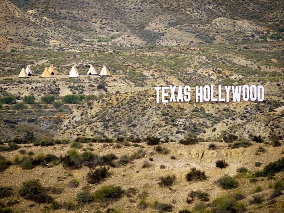 Casa Mimi B&B Adults Only