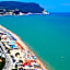 Lido Azzurro