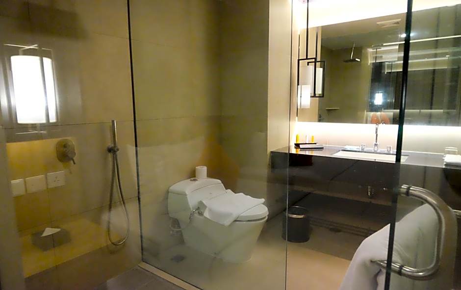 Photo 1 of 6 of Deluxe 2 Beds