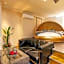HOTEL Artia Nagoya (Adult Only)