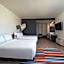 Aloft San Antonio UTSA Area