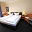 Hotel Lindemann