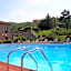 Hotel Residence Sant'Uberto