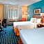 Fairfield Inn Tuscaloosa