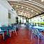 B&B HOTEL Pesaro Des Bains