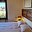 Alta Perugia B&B
